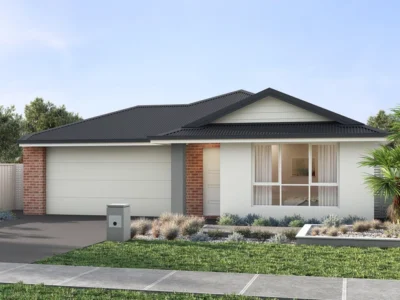 Playford Alive – Front Loaded