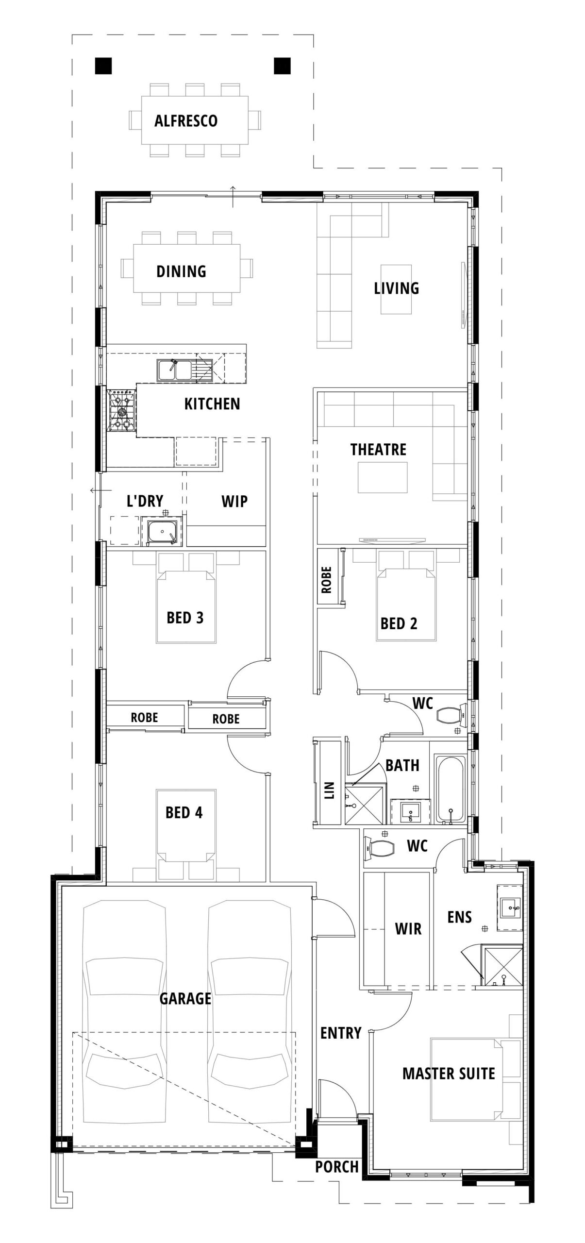 home-designs-in-perth-adelaide-la-vida-homes