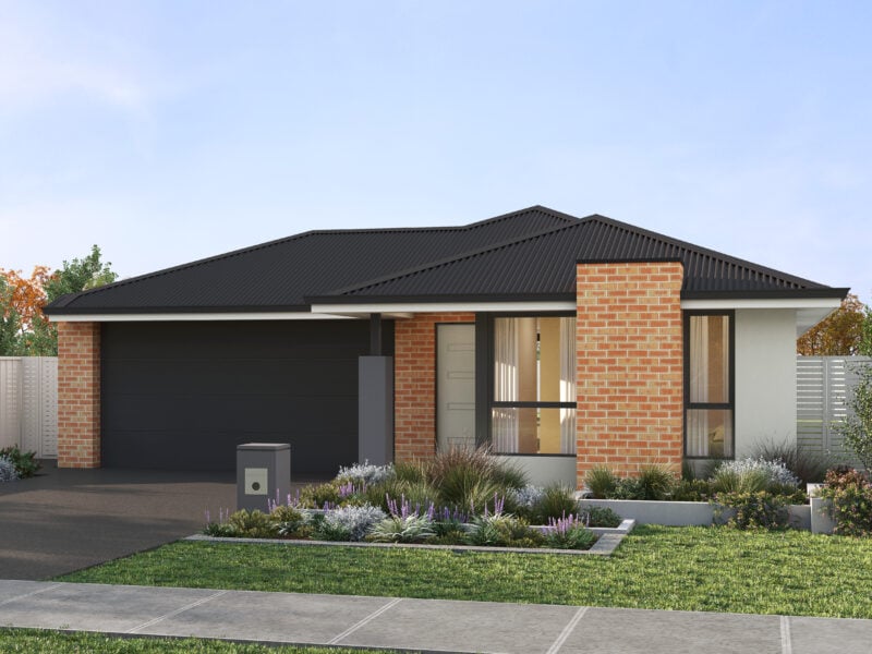 District Facade Subsequent final