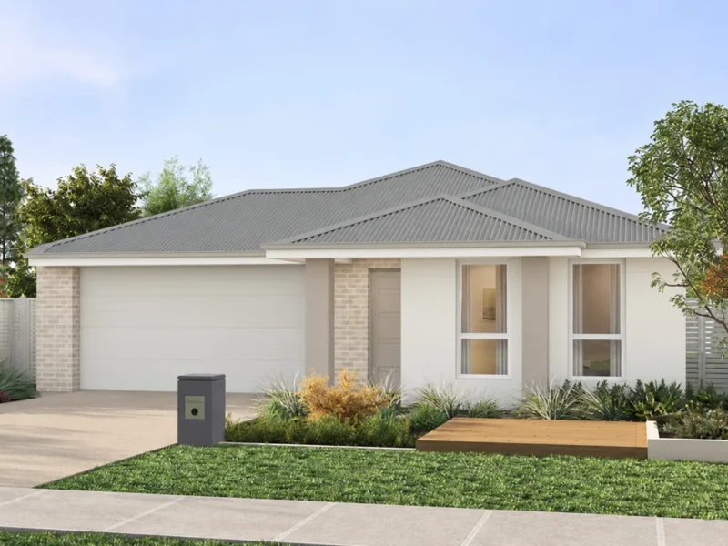 Newenham – It’s Giving