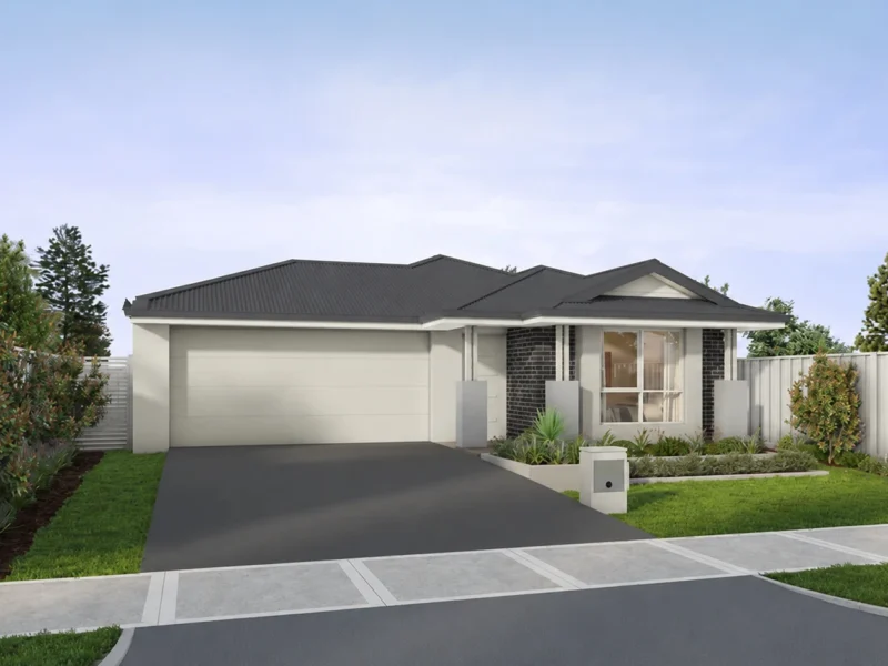 oakridge facade classic heritage
