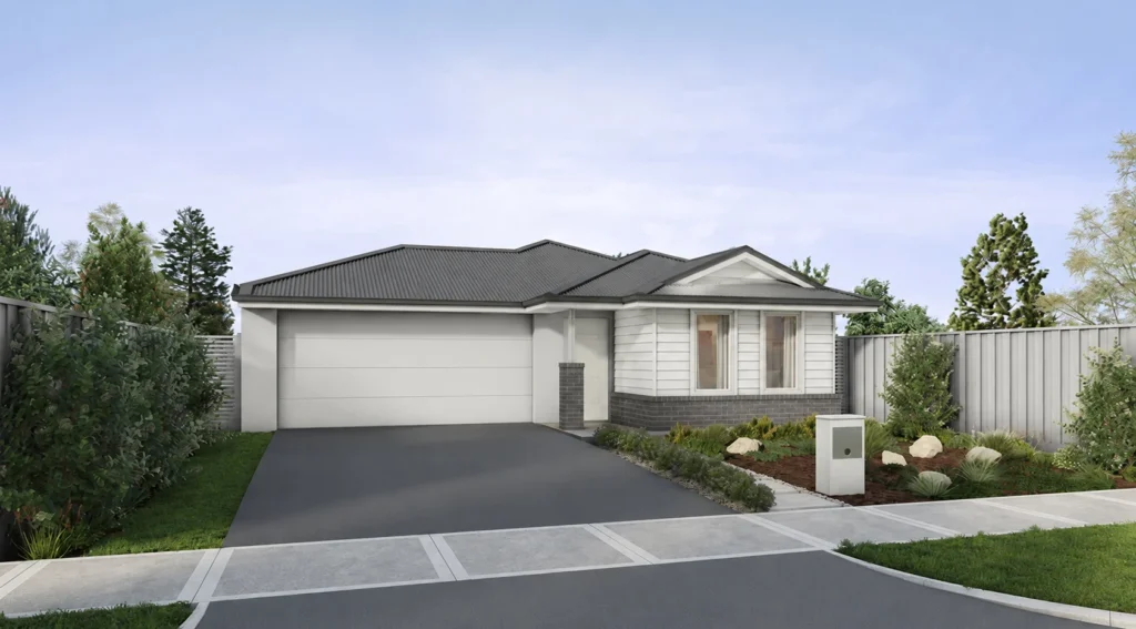 somerton facade classic heritage