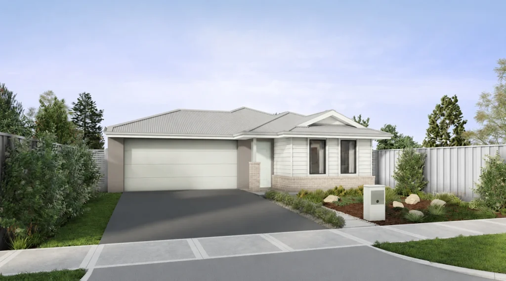 somerton facade contemporary coastal