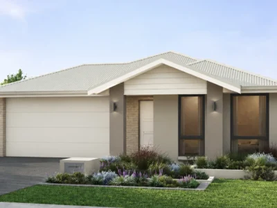 Narooma Rise – Baddie