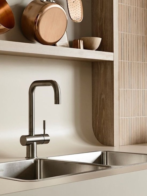 phblp designing your home
