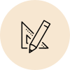 phblp unlimited customisations