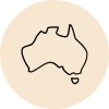 phblp wa suppliers