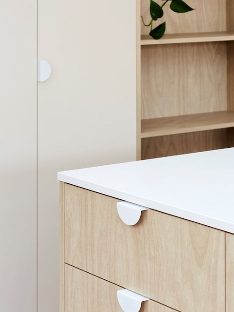 phdlp homes under