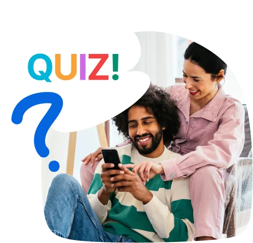 quiz-cta