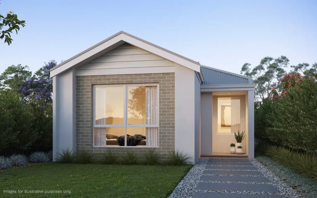 Bungalow Revival
