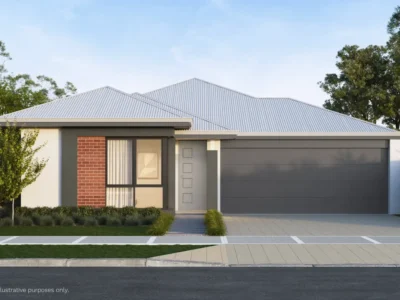 Shorehaven Estate – Status