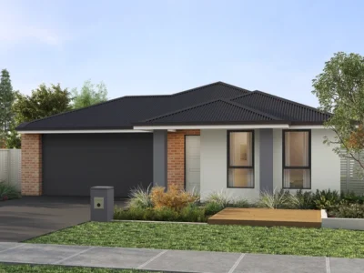 Gracewood – Remarkable