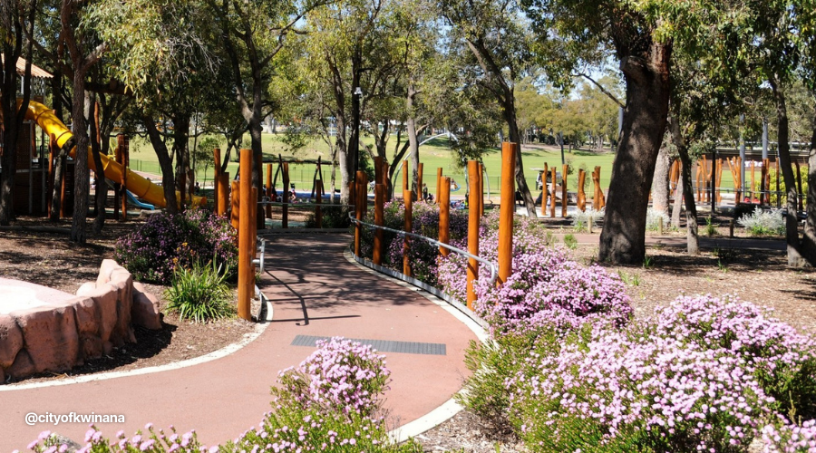 Kwinana