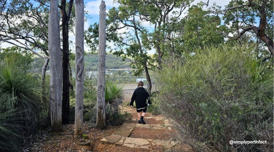 Mundaring