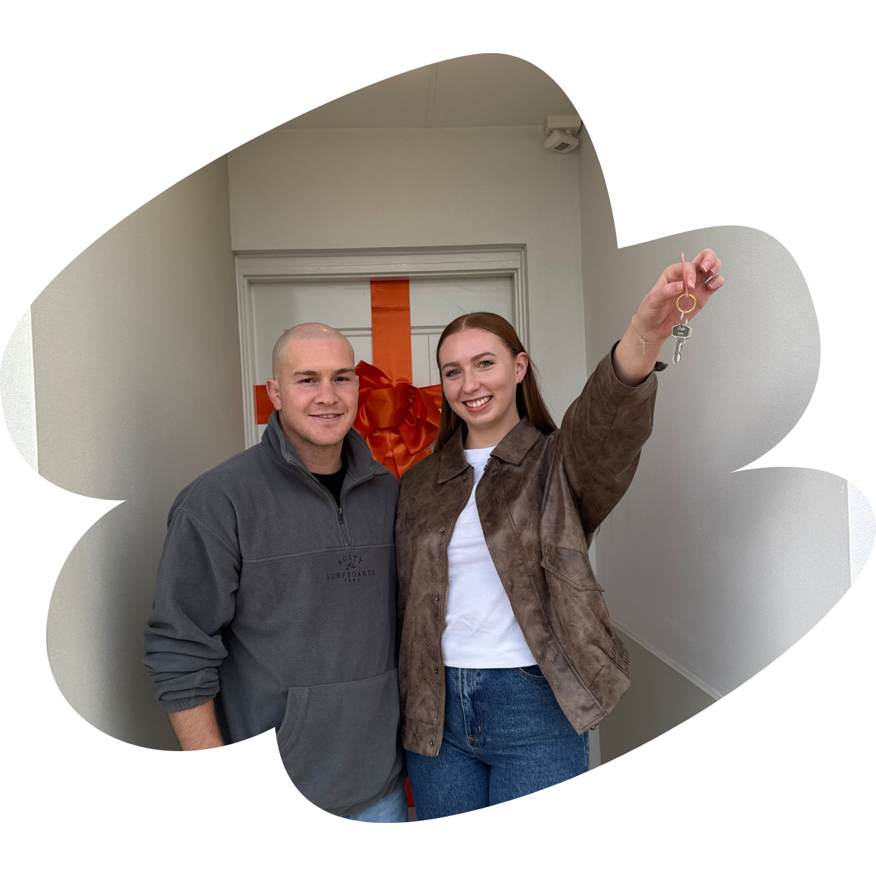 HUBSPOT happy customers 1080x1080 1270 x 1270