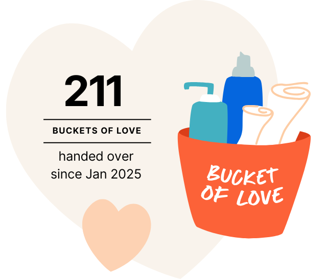 235 LV Bucket Love Graphic 640x547 2