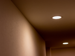 Intelligent Homes Consult website images 1 2