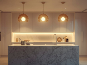 Intelligent Homes Consult website images 4