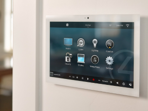 Intelligent Homes Consult website images 5