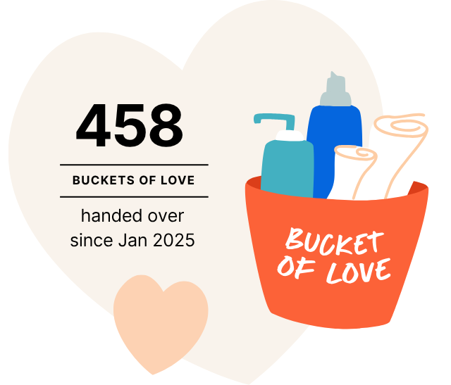 235 LV Bucket Love Graphic 640x547 5