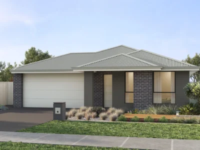 Newenham – It’s Giving