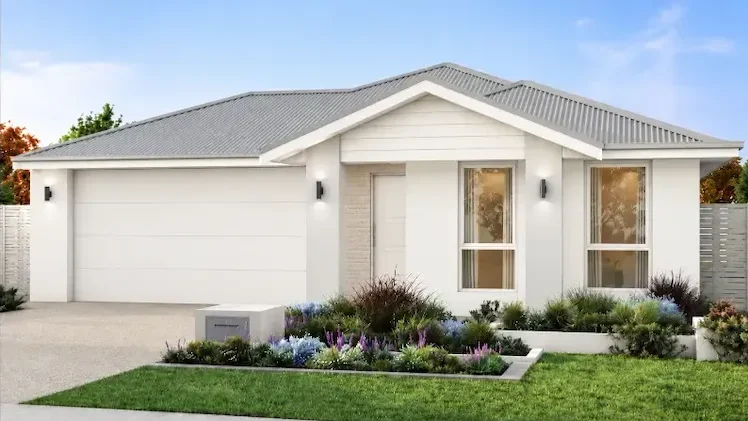 weekender-light-scheme-matched-windows